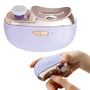 dܐ؂ ܐ؂ dߍ ̒ 2in1 ܖ ߂ pPA ܂₷ LEDCgt   ܃PA USB[d CX 2iKXs[h ܌ ܗp Ԃ p 