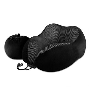 lbNs[ s@  ̎[ s@ KObY gxs[ ᔽ @  RpNg soX  ^ѕ֗  s@ gx U^ ܂ Jo[ s@ 