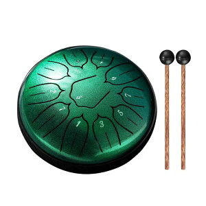 Xbgh X`[^Oh 6C` 11 h Ŋy ̊y ґz K T L[obOt XeBbNt