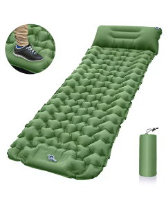 GA[}bg 10CM Lv }bg Ԓ}bg ݎ A\ t GA}bg Lv ЊQ}bg Lvpi eg}bg Ԓ  y RpNg hh 