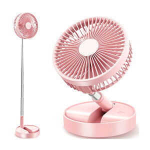 USB[d ܂ݐ@ Lk  RpNg 7200mAh [dobe[ 5-23ԘAғ Lk`[u Q ƒp|[^u É tAt@ 3iK xbht@ s/L