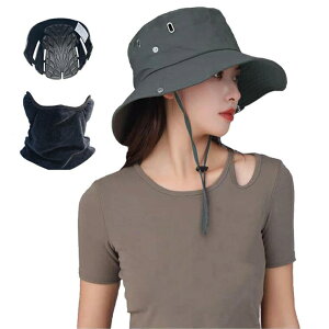 ] wbg Xq^ wbg ] CEF ]ԃwbgl  nbg^ ]ԃwbg fB[X 52-60cm ] wbg l y ϏՌ i Xq^w