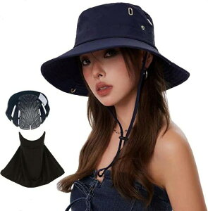 ] wbg Xq^ wbg ] CEF ]ԃwbgl  nbg^ ]ԃwbg fB[X 52-60cm ] wbg l y ϏՌ i Xq^w