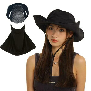 ] wbg Xq^ wbg ] CEF ]ԃwbgl  nbg^ ]ԃwbg fB[X 52-60cm ] wbg l y ϏՌ i Xq^w