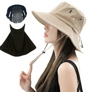 ] wbg Xq^ wbg ] CEF ]ԃwbgl  nbg^ ]ԃwbg fB[X 52-60cm ] wbg l y ϏՌ i Xq^w