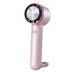 gѐ@ 莝@ @ 2024 ⊴v[gt }p usb[d nfBt@ 2000mAhe 3iK [^[   y ^ ~jt@ Jri X^ht