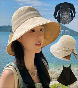 ] wbg Xq^ wbg ] CEF ]ԃwbgl  nbg^ ]ԃwbg fB[X 52-60cm ] wbg l y ϏՌ i Xq^w