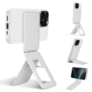 X}zX^h  ܂肽 ͎̓X^h ω}`X^h gуX^h ACAOt PUUf ϋv px ^ y ܂ݎ MagSafeΉ iphoneX^