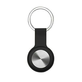 【期間限定P5倍＋クーポンあり】小型 スマートトラッカー ios&Android共通 小型GPS発信機 電池交換可能 財布忘れ物防止タグ 車両追跡用 簡単で使いやすい 年寄りに良い 鍵 紛失防止 アラームの置き忘れ キーホルダー 防水性 耐摩耗性 耐油性 難燃性 薄い 耐衝撃 便利軽量