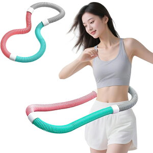 tt[v _CGbgp \tgtt[v XvOtt[v ܂肽ݎ ɗD bRČ VFCvAbv ᑛ݌v RpNg |[^u @\g[jOO 