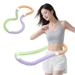 tt[v _CGbgp \tgtt[v XvOtt[v ܂肽ݎ ɗD bRČ VFCvAbv ᑛ݌v RpNg |[^u @\g[jOO 