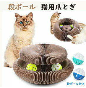 L ܂Ƃ ܌ i{ L  Lp߂Ƃ }WbNIK ߂Ƃ {[ ܂ݎ ybgpi mߋ ʎg Lbg^[ lR ܂Ƃ xbh Lx{[ {[