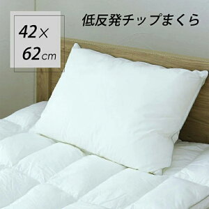  ᔽ`bv 42*62CM   Jo[􂦂 ʋC zedl Ή RۖhL  ̎t߂閍 jg ̎t߂閍 42×62CM ᔽ