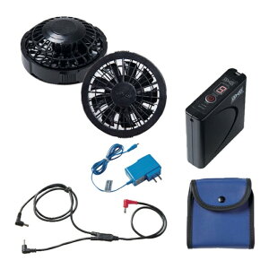 �󒲕� �󒲕��X�^�[�^�[�L�b�g02�u���b�N SKSP02B