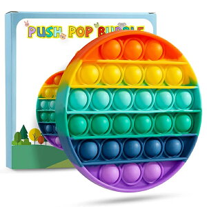 vbV|bv m ߋ  嗬s lC vbV|bv|bv XNC[Y Jt XgX XgX ouo ObY tBWFbg vbV|bvou C