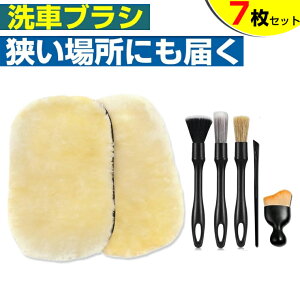 ԃuV  [gO[u 6 7{Zbg  ~bg  O[u fBe[uV zC[ {fBp ԓ|p ԑ| ԃZbg  MuV   ԃObY J