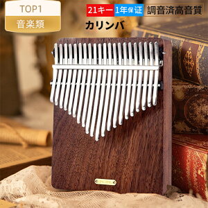 KiJo LingTing LT-K21W 21L[ ewsAm Jor TsAm Ĵ₫