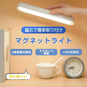 fXNCg led R[hX  wK  uPbgCg dCX^h ZOOM [d e[N X^CbV 3iK 3iKF ドCg Ǐ Ǌ| USB [d EH[