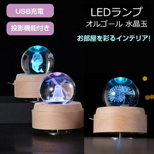 IS[ NX^ {[ IS[ Xm[h[ Xm[{[ ԐڏƖ LEDCgt USB[d e@\t 킢 ObY LO j xbhTCh e[uv e[