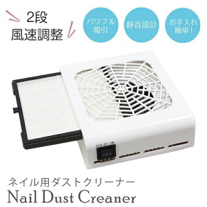 lC_Xg RN^[ lCWo@ lChC[ 2i WFlC z 45W lC@ lCPA ZtlC 110V 