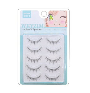 ӂ胉bV ܂ 5yA i` GKg ACbV ܂їp ܂ GNXe }cGN ubN A07