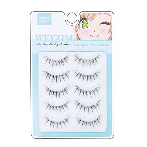 ӂ胉bV ܂ 5yA i` GKg ACbV ܂їp ܂ GNXe }cGN ubN R09