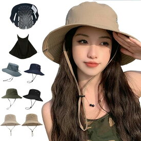 自転車 ヘルメット 帽子型 ヘルメット 自転車 CE認証 自転車ヘルメット大人 女性 ハット型 自転車ヘルメット レディース 頭囲52-60cm 自転車 ヘルメット 大人 軽量 耐衝撃 普段着 帽子型ヘルメット 通学 通勤