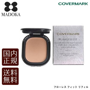 yzyKiz Jo[}[N COVERMARK t[XtBbgtB@8g