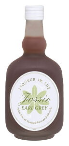 yKizWVB[ eB[L[ A[OC 20 700ml