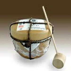 yP[X̔@6{zĒ@P@20x@900ml×6{ZbgIyߎzyTzsiłB