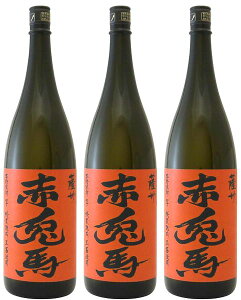 �F�B�@�ԓe�n�@�ʈ��i�^�}�A�J�l�j25�x�@1800ml×3�{�Z�b�g�I�i�����Ƃ΁j