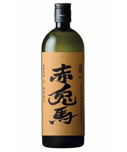 �ԓe�n�i�����Ƃ΁j�P���� �����d���݁@720ml×12�{�Z�b�g�I