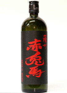 yP[X̔@6{zĒ@FB@ԓeniƂ΁j@25x@720ml×6{ZbgI