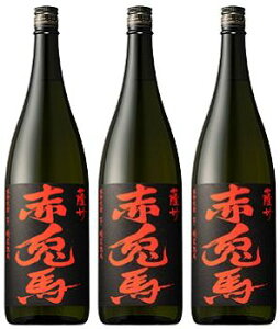 ���Ē��@�F�B�@�ԓe�n�i�����Ƃ΁j�@25�x�@1800ml×3�{�Z�b�g�I