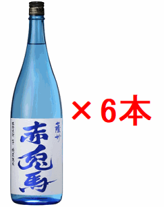 yu[{gzFB@ԓenu[@20x@1800ml×6{ZbgIiƂ΁j