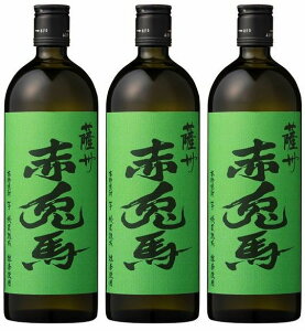 y{iĒzFB ԓen gp 25x 720ml×3{ZbgIMtgsiłB