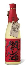 【大分麦焼酎】閻魔（えんま）　25度　720ml　2013年モンドセレクション最高金賞受賞！【むぎ焼酎】