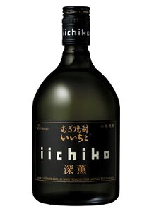 [O 25x 720mly Ē 25 xz