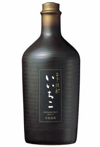 т 25x 720mlytzy Ē 25 xz