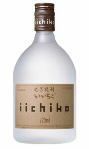 VGbg 25x 720mly Ē 25 xz