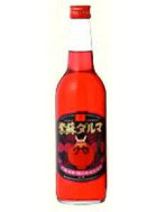 ���h�_���}�@20�x�@600ml
