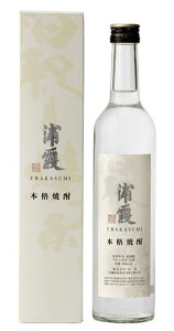 {iĒ Y 25x 500ml