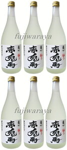 yMqzԓen@Mq@iƂ΂䂸j@14x@720ml×6{ZbgIy䂸zy䂸L[zElEBnEZƂȂ܂B܂ƂߔȂo߂ł