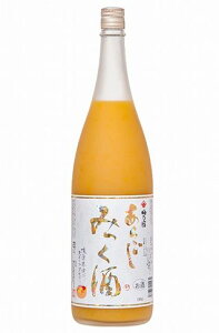 ~Th@炲 ݂@5x@1800ml