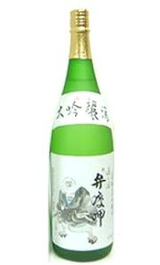 �ٌc���@�����@1800ml �������� [��]