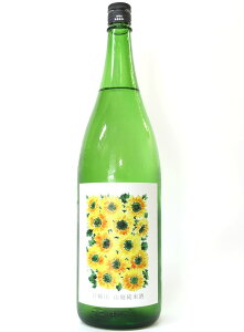 ֓ciЂ킽jRpĎ@Ђ܂胉x@1800ml[]