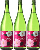 一ノ蔵　ひめぜん 1800ml×3本セット！【ひめぜん 日本酒】【一ノ蔵 ひめぜん】※欠品時入荷まで3日ほど…