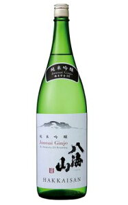 CR@ċ@55@1800mlċ CR 55[]