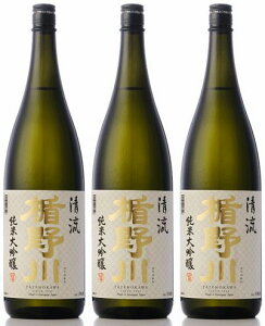 y3{E①ۊǕiz|@đ@@1800ml×3{ZbgIy|쐴zy|̐쐴z[]