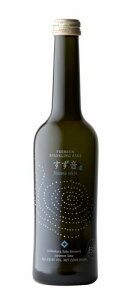 i1,250~/ {iŕʁjjyWabizm@iˁjWabiiсj@375ml×12{Zbg񂹏iłBw̃LZ͕sƂȂ܂B͂܂ŁAϊと